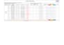 electrical load calculations, panel schedules and power estimates with drawings